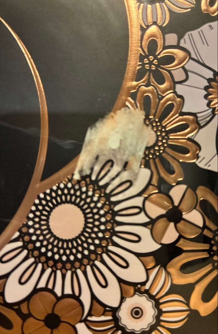 コスメデコルテ　クリスマスコフレ　エターナルブルームコレクション　新品未使用