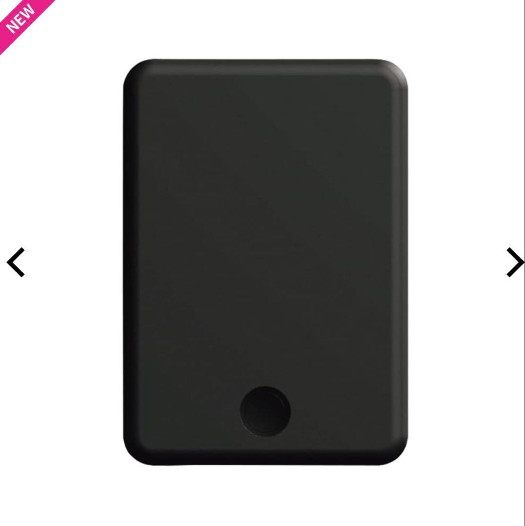 【新品】ワークマン ペルチェバッテリーセット