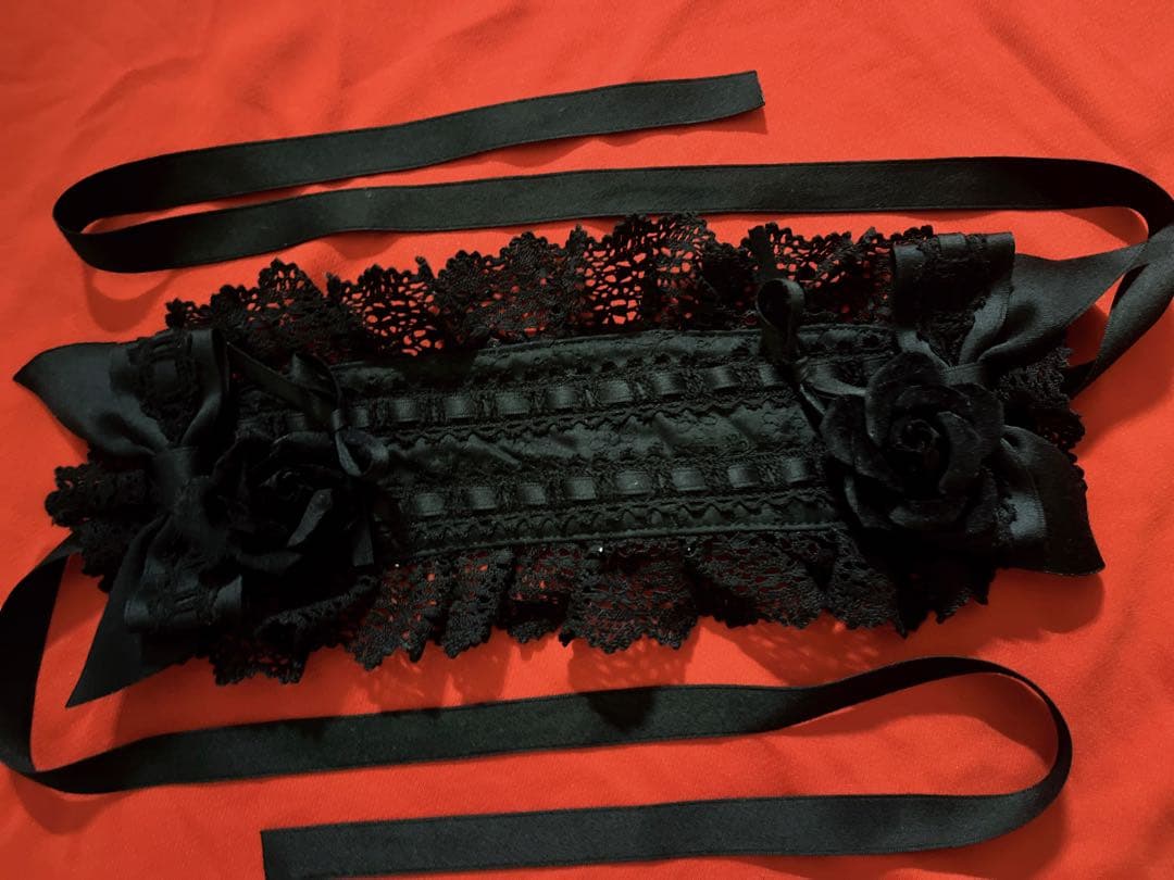 BABY, THE STARS SHINE BRIGHT はわせドール