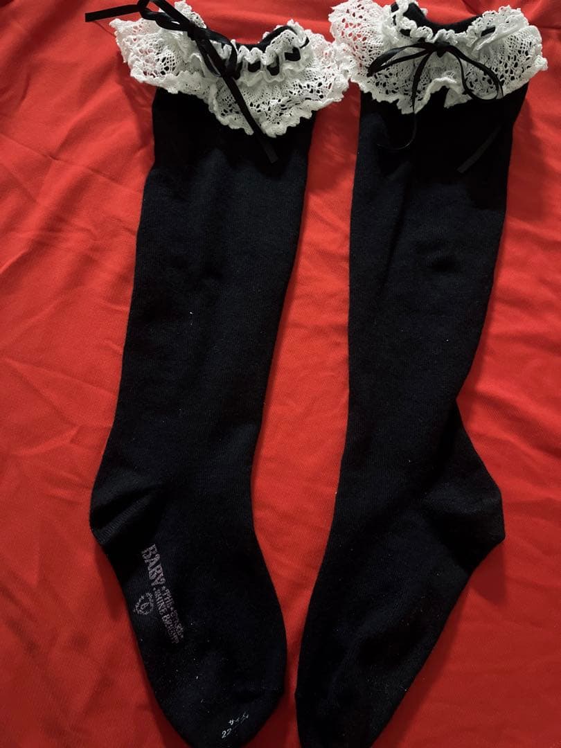 BABY, THE STARS SHINE BRIGHT はわせドール