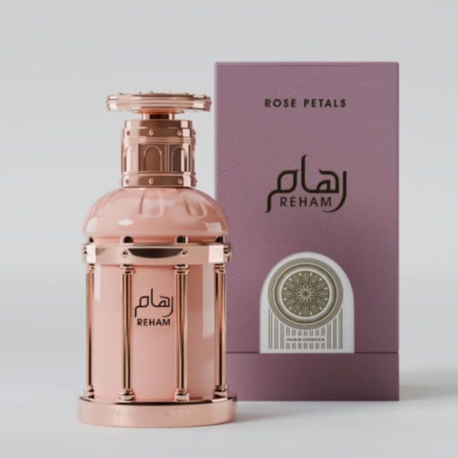 アニス様 ご相談ページ