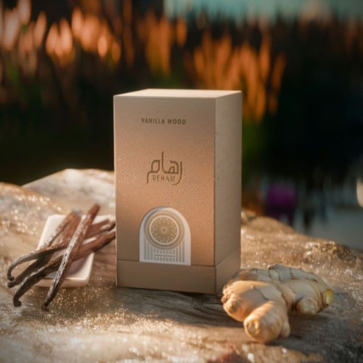 アニス様 ご相談ページ