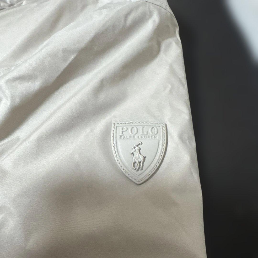 「新品タグ付き 」 Polo Ralph Lauren ジャケット★ M★