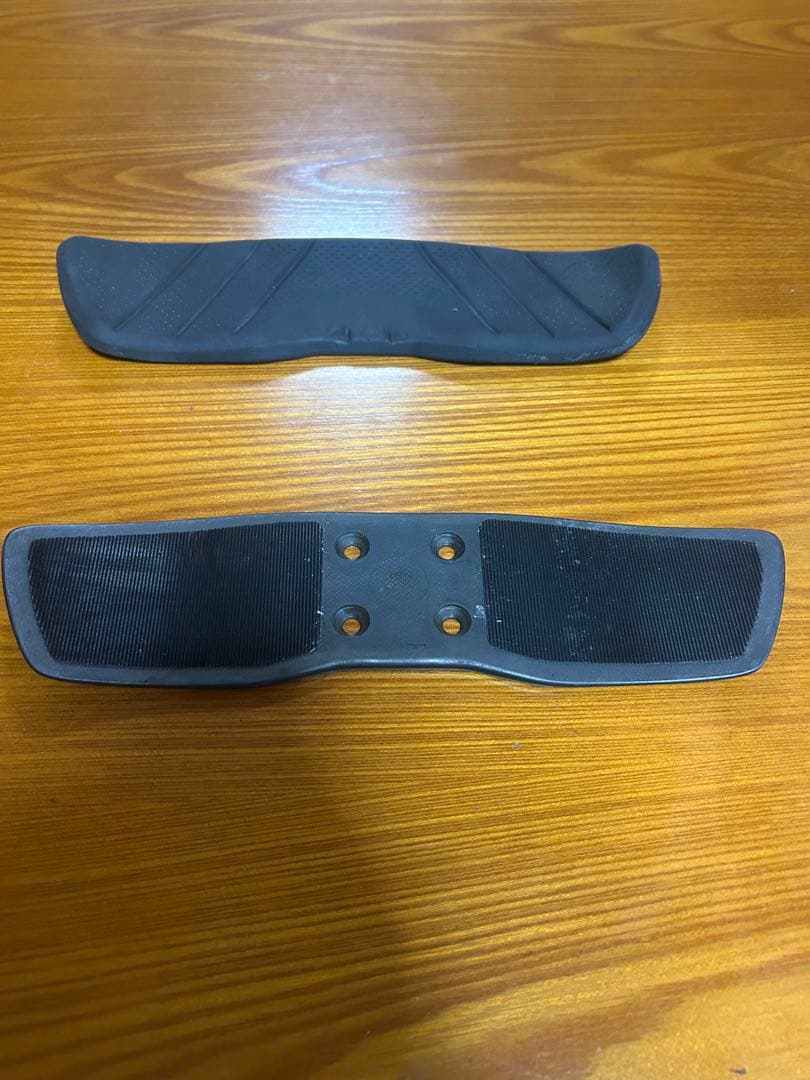 S-Works venge TT DHバー Clip on ロングタイプ