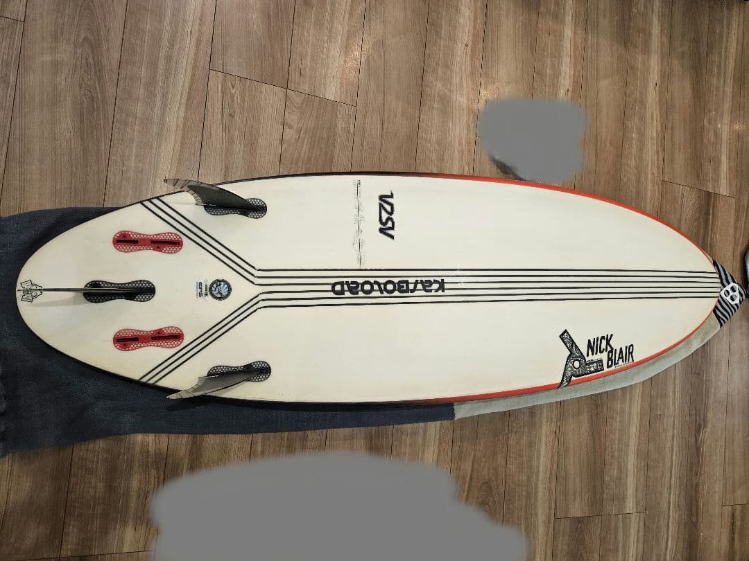 専用です！！　　ジョイスティックV2SV　(引き取り限定)