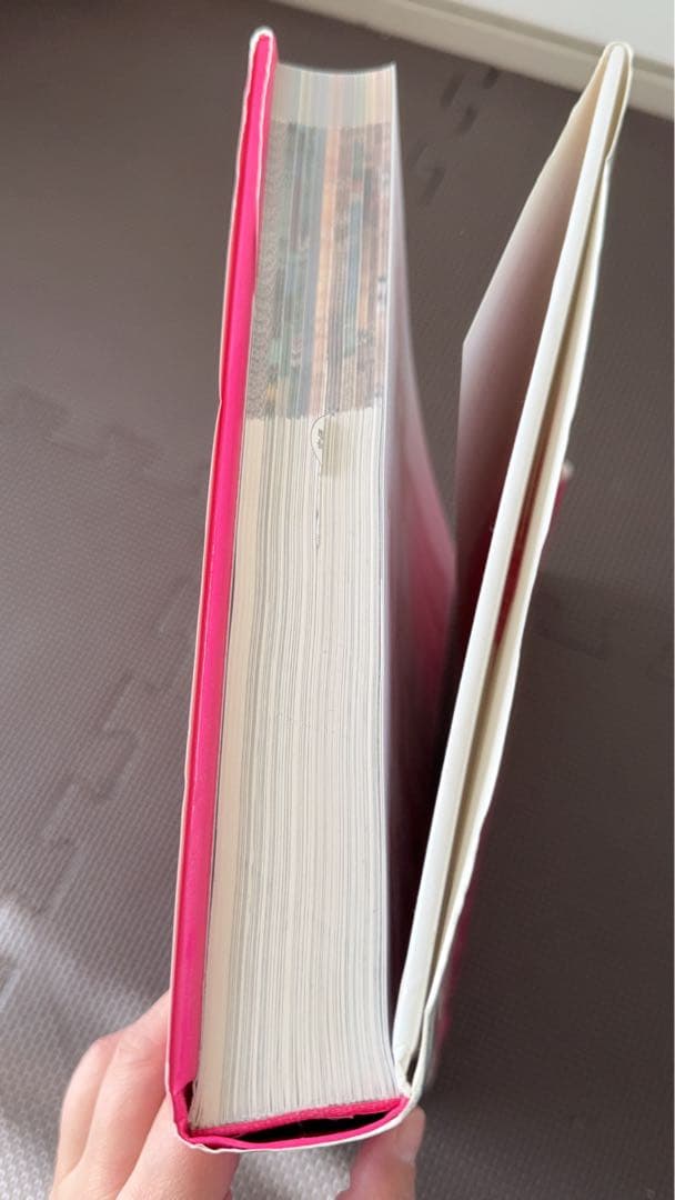 FASHION世界服飾大図鑑 : THE ULTIMATE BOOK OF C…