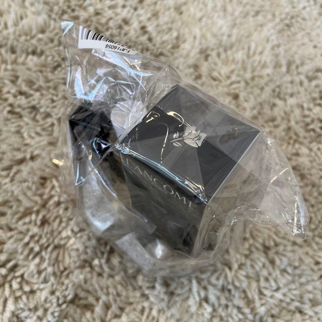 LANCOME ジェニフィックアルティメ セラム 定期便 サンプルセット