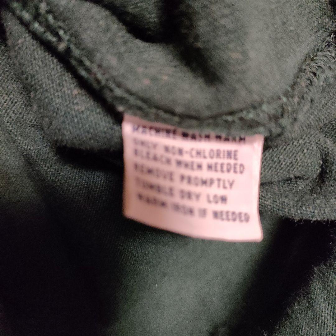 ビックサイズＸＸｌ★Polo Ralph Lauren★ラガーシャツ 381