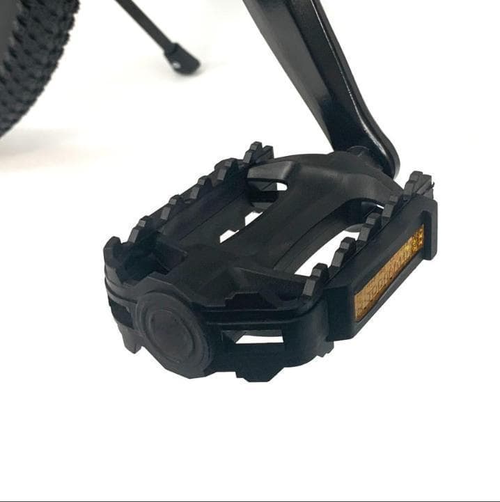 マウンテンバイク 26インチ タイヤ 軽量 自転車 XLEAT