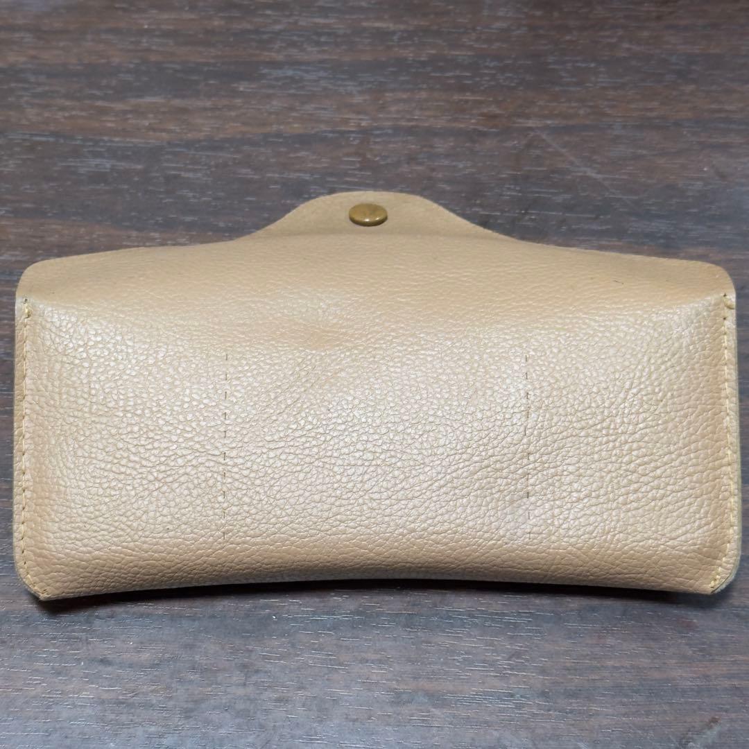 1960's Ray-Ban アビエーター ボシュロム 調光付 B&L