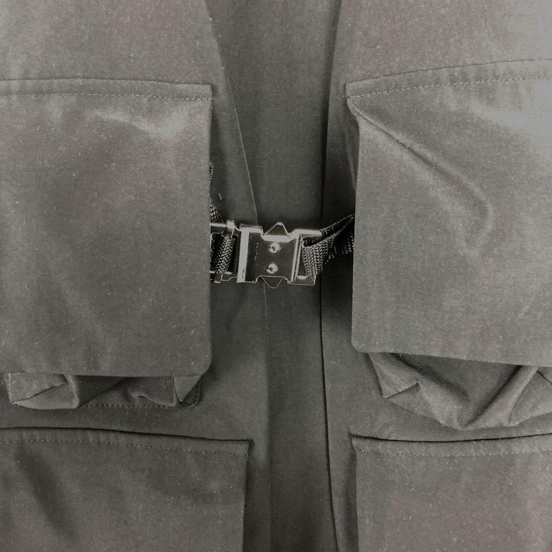 MBユーティリティーベストver.2