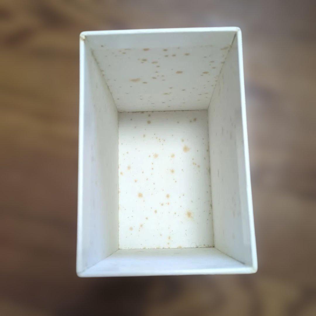 アルバン・ベルク全集　　出版された全作品集