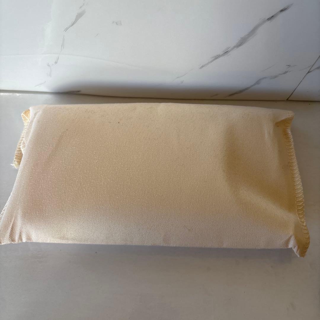 ルイヴィトン☆ジッピーウォレット ダミエアズールN60019