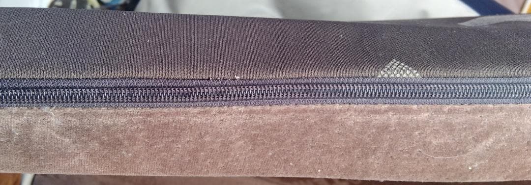 Tempur-Pedic テンピュール マットレス シングル