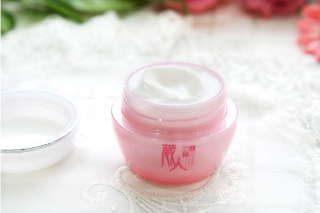 【新品未使用】倉人 スキンケア3点セット 化粧水/クリーム/クレンジング 日本製