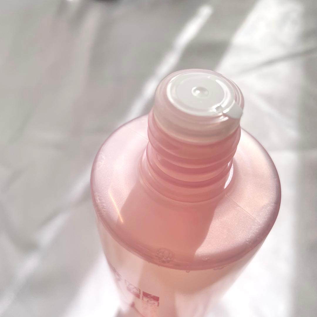 【新品未使用】倉人 スキンケア3点セット 化粧水/クリーム/クレンジング 日本製