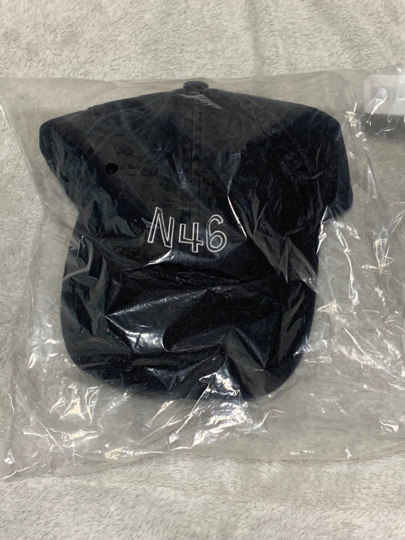 乃木坂46 真夏の全国ツアー2025 グッズ4点セット