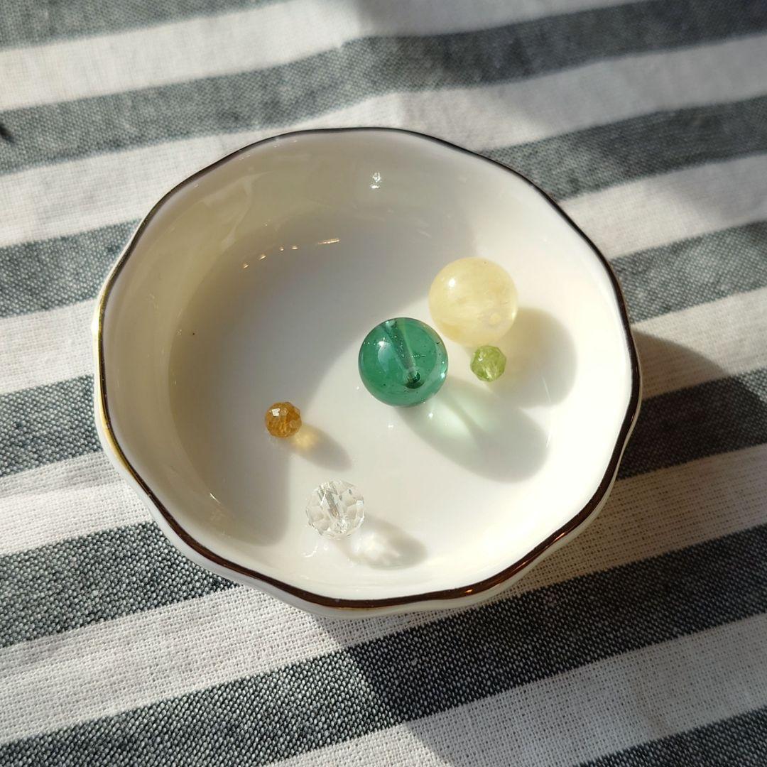 レザーシステム手帳 A6サイズ 【ハンドメイド】