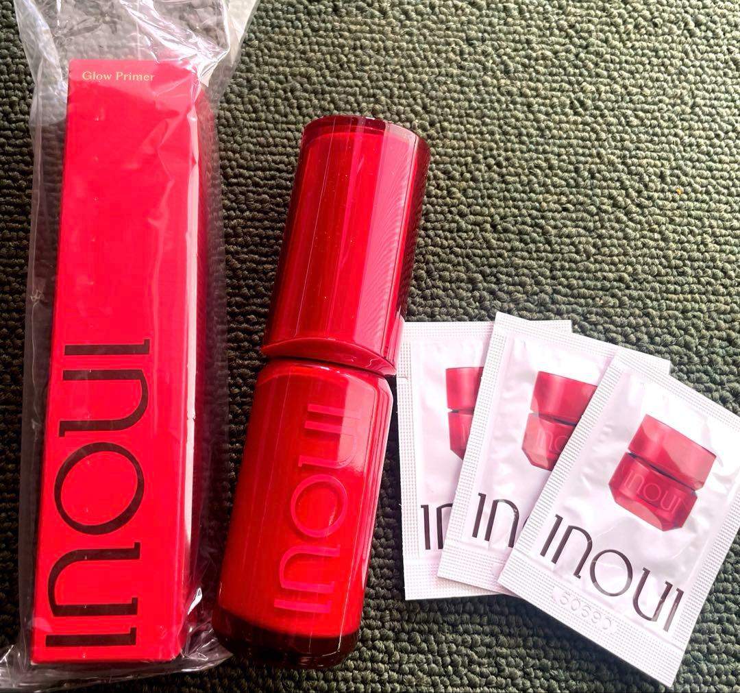 桃愛♥色んな意味で宇宙１のお店目指す♬♥