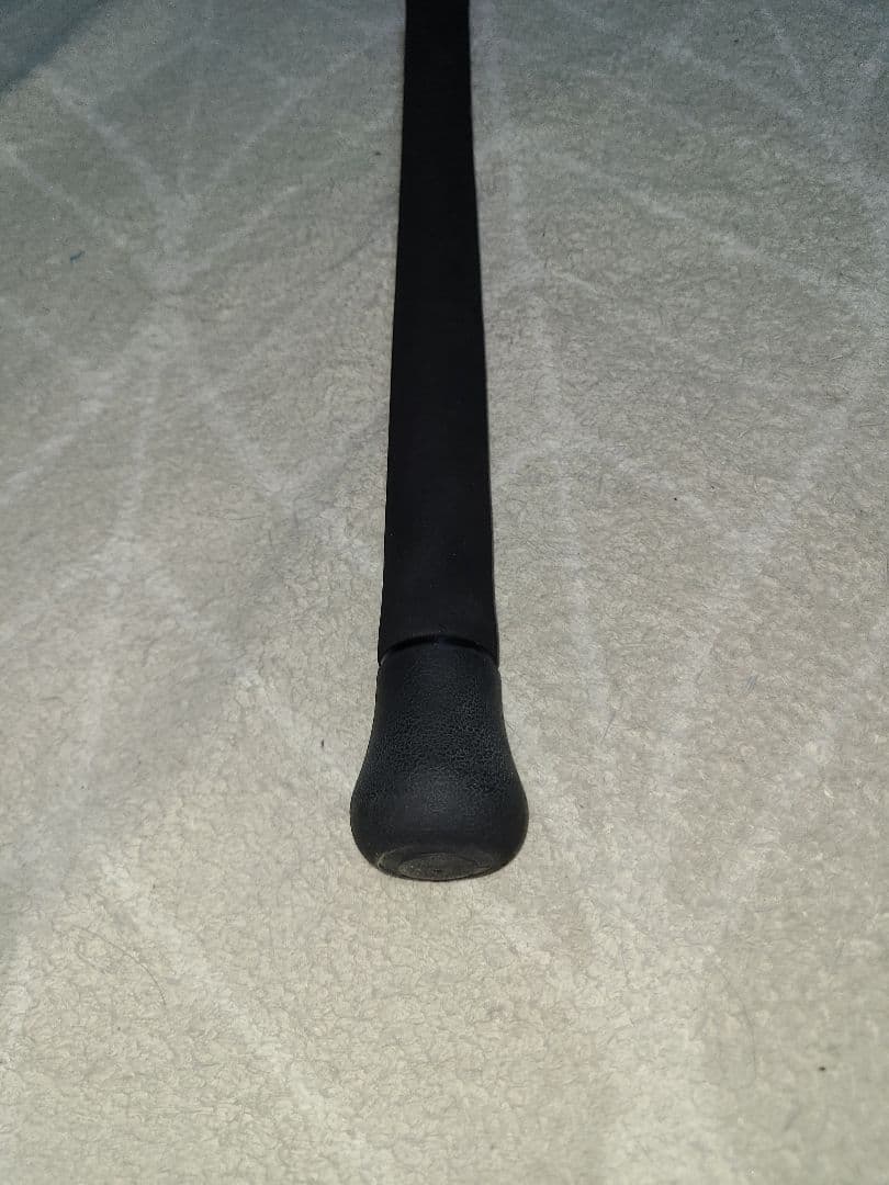 ブルースナイパー　プラグスペシャル　106H バットのみ