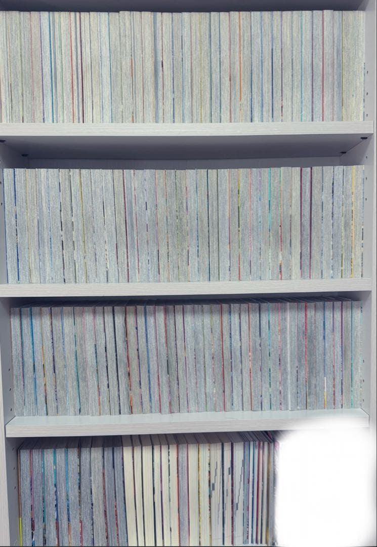 ONE PIECE 全巻+関連本21冊