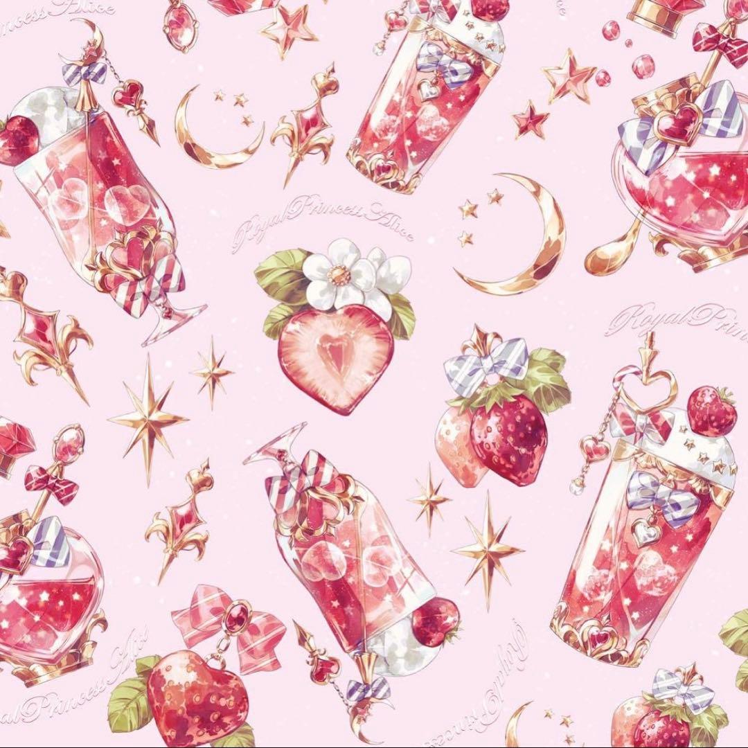 ピンズ・ピンバッジ・缶バッジ Sara