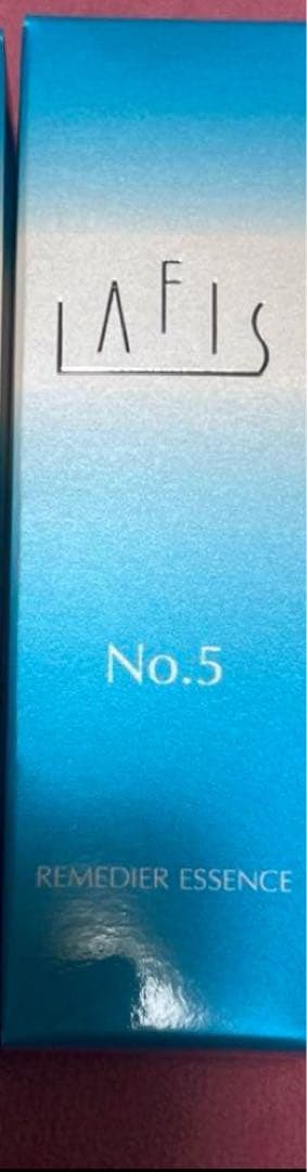 LAFIS クリーンローション 200ml