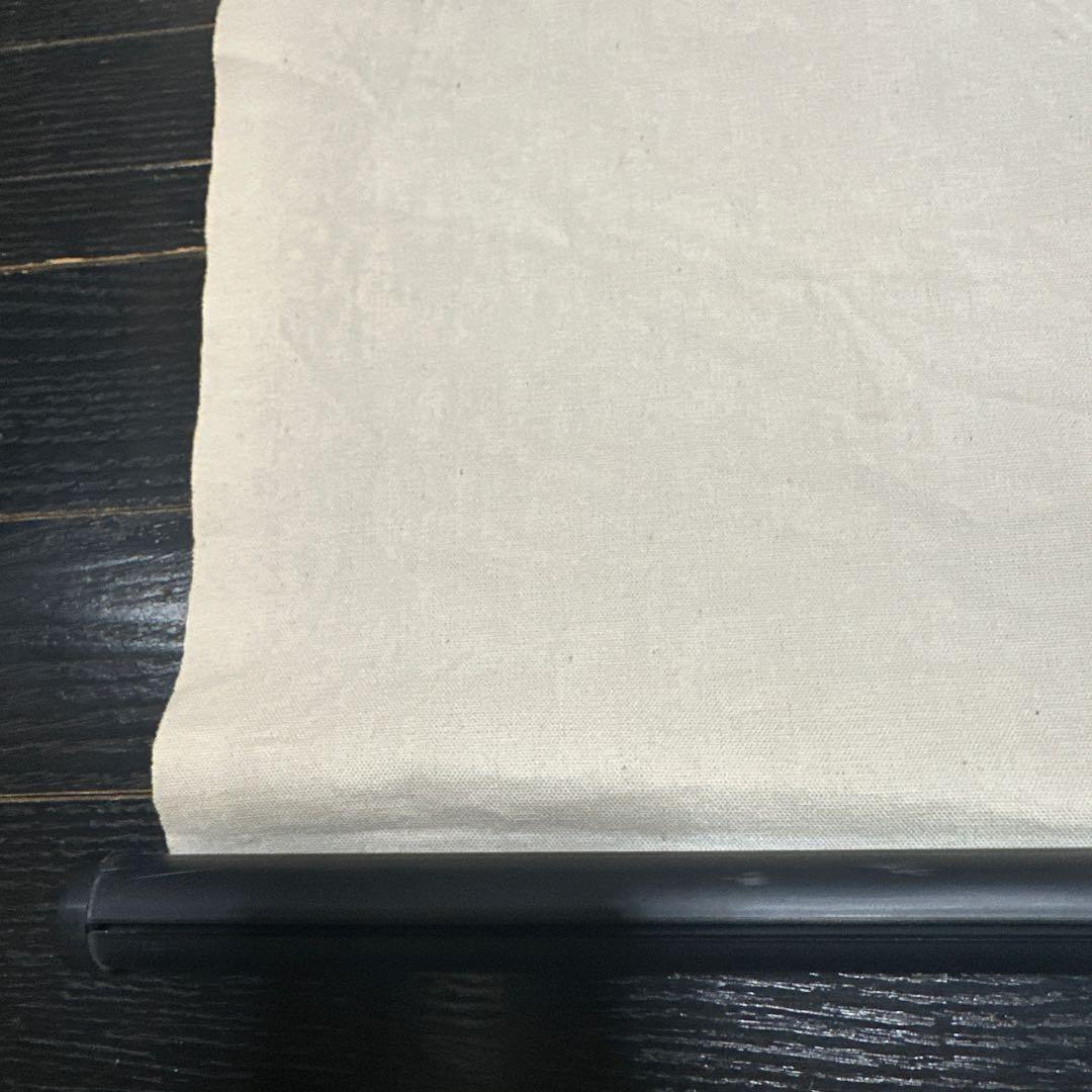 入手困難品　ドラゴンボール　鳥山明　エキシビジョン　タペストリー　当時品