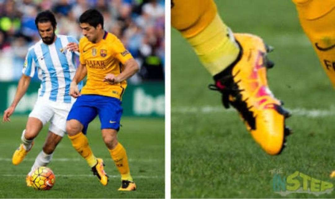 【激レア！】adidas X 15.1 SG 26.0cm