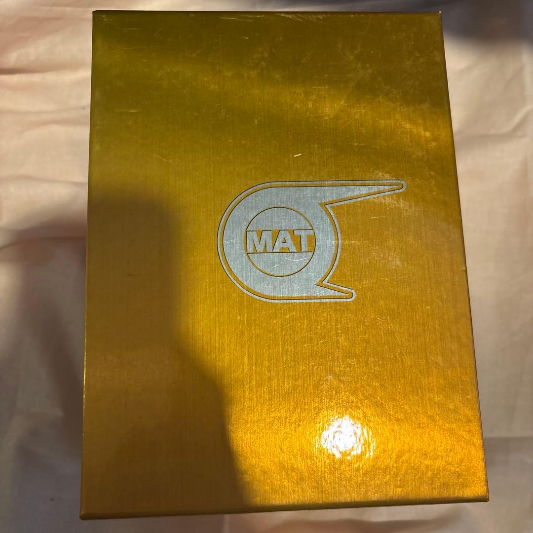 帰ってきたウルトラマン DVD BOX