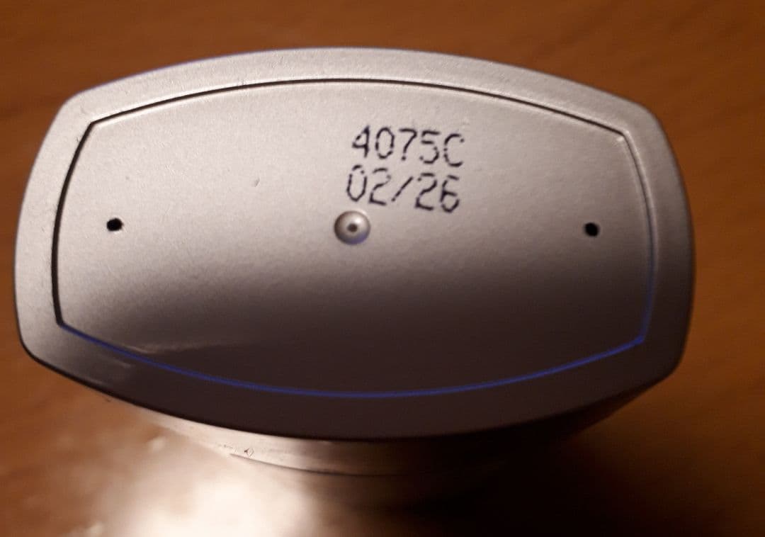 即購入可能　最終値下げ　ジャンマリーニ　デュアリティ　フェイスクリーム