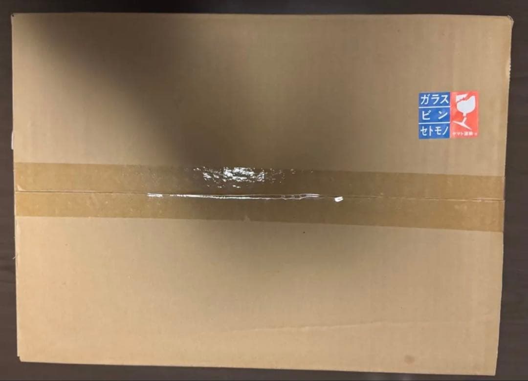 ミャクミャク　イコちゃん 大阪・関西万博ラッピング環状線 つり革レプリカ