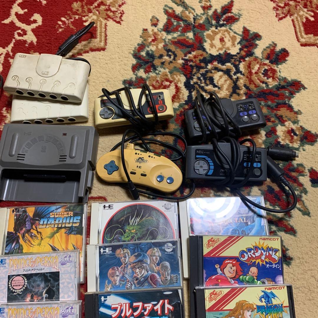 レトロタラ様用