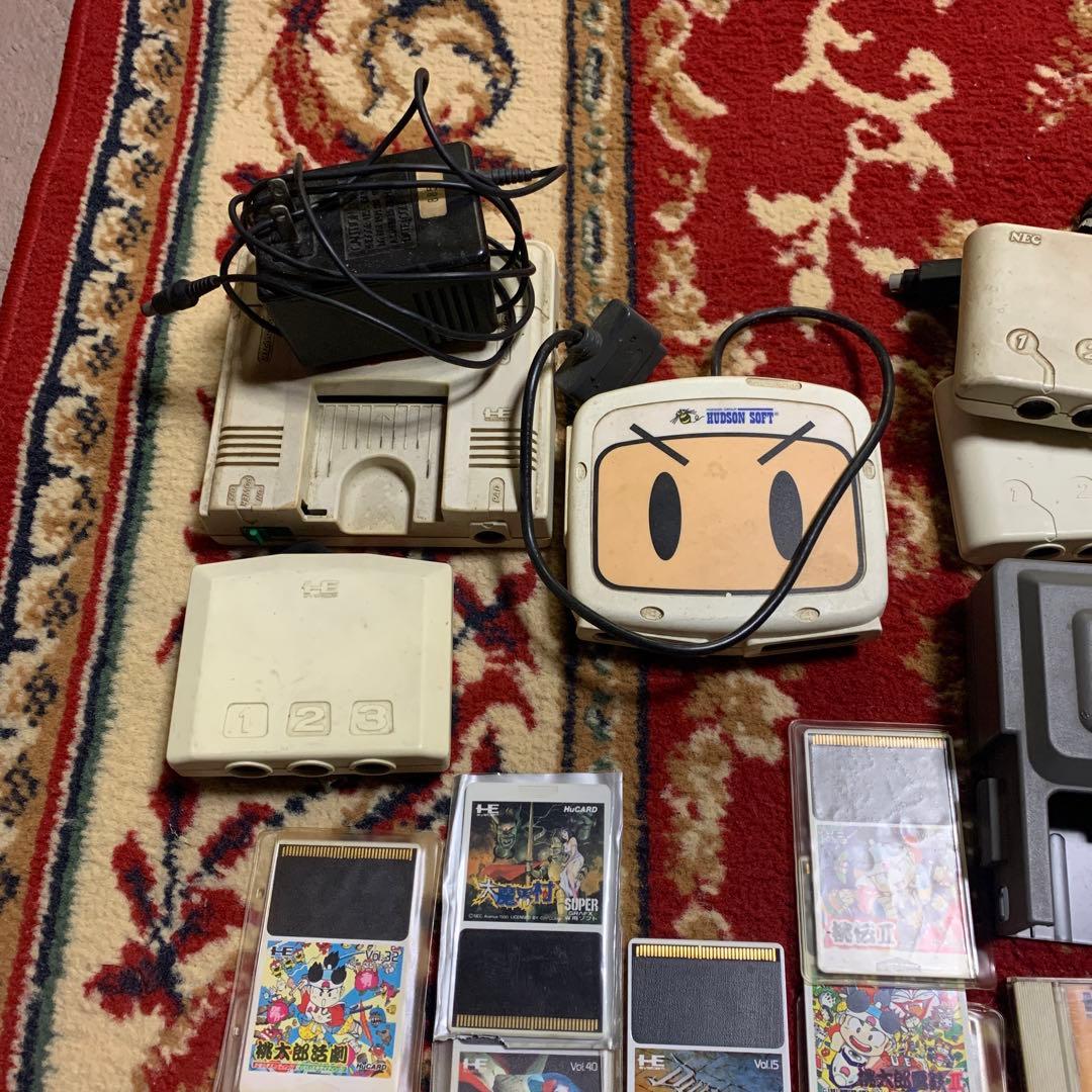 レトロタラ様用