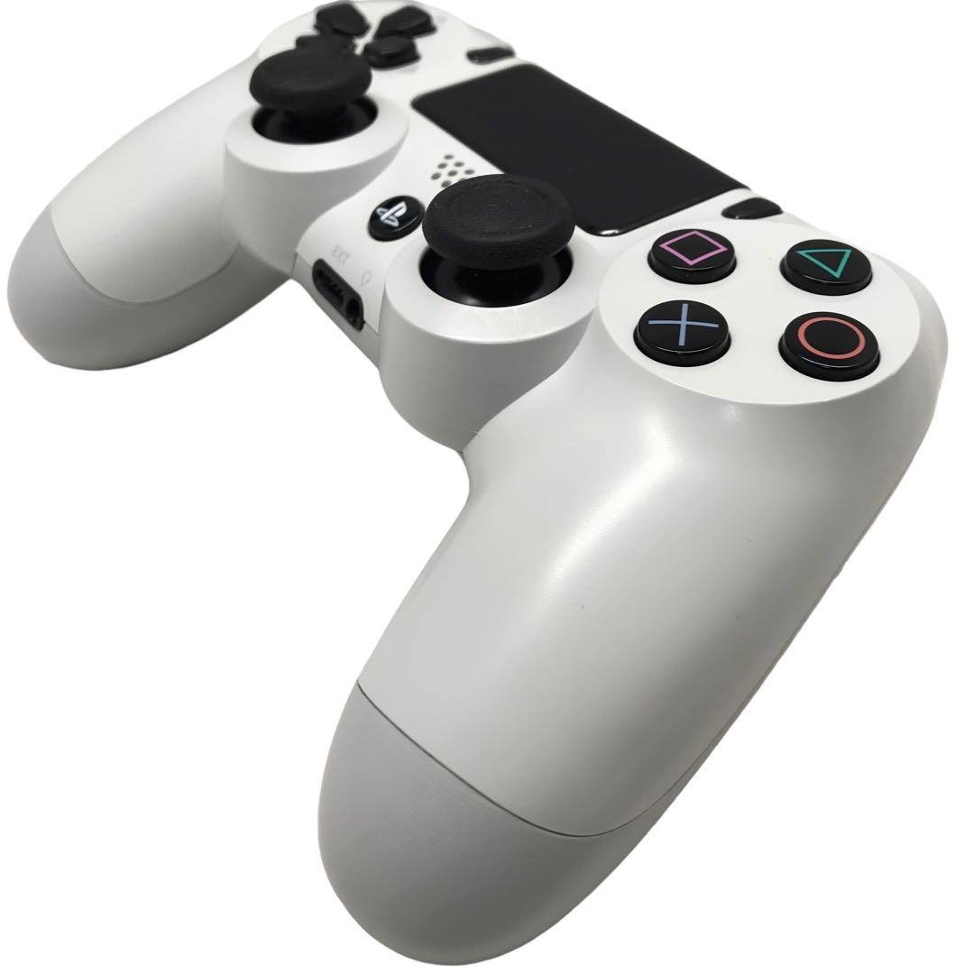 Nintendo Switch SONY PlayStation4 CUH-1200A