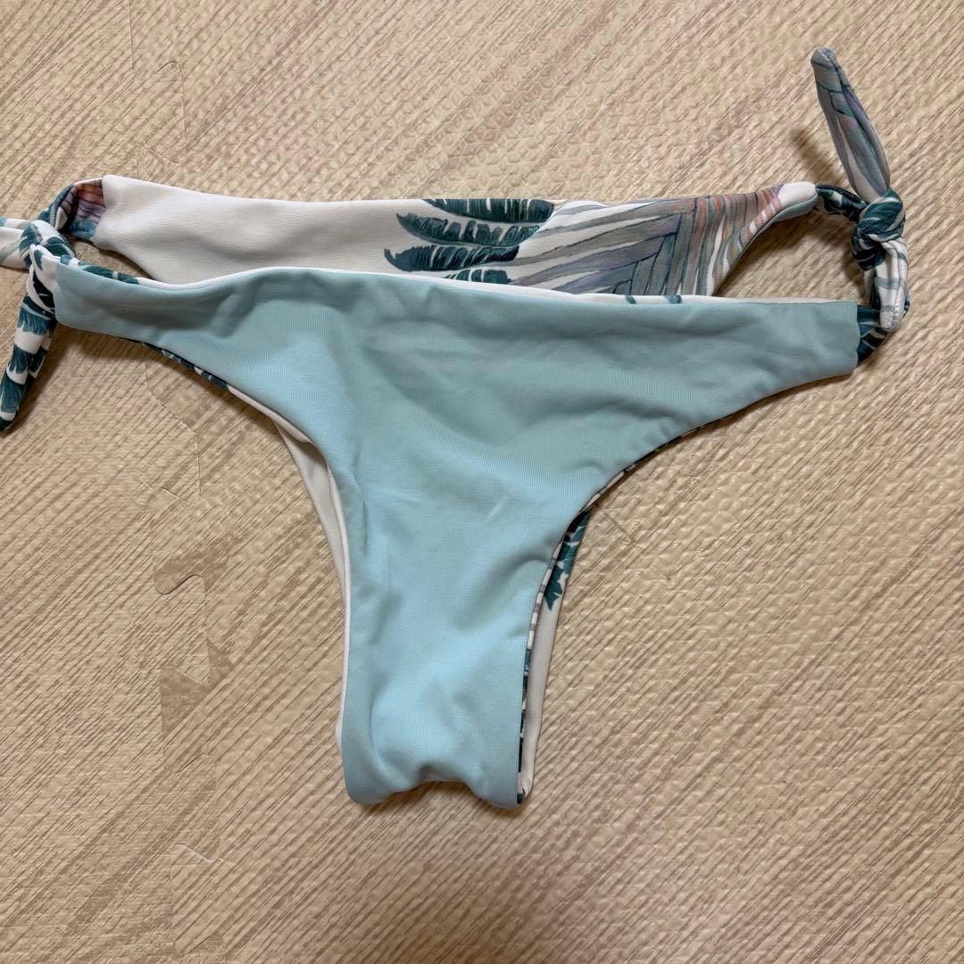 アリシアスタン　水着　セット売り　S