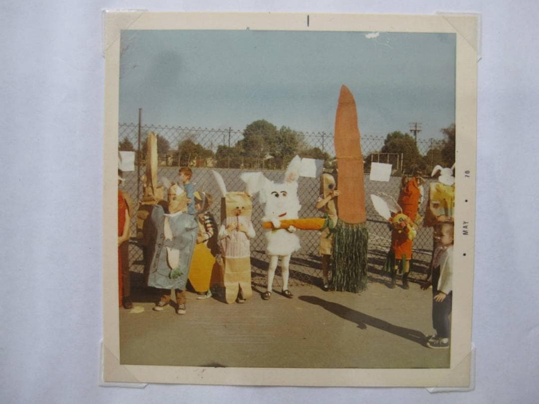 Christian Holstad　クリスチャン・ホルスタッド