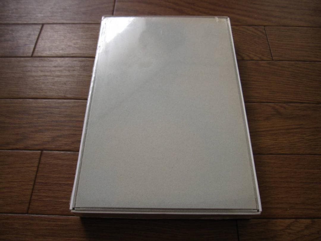 Christian Holstad　クリスチャン・ホルスタッド