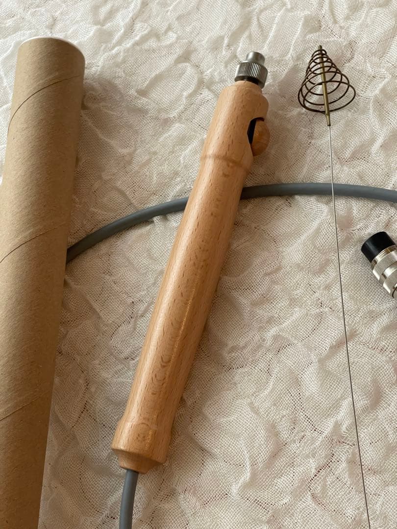 ひろりん　バイオレゾナンス　レヨコンプ用センサー レヨコンプ ps10