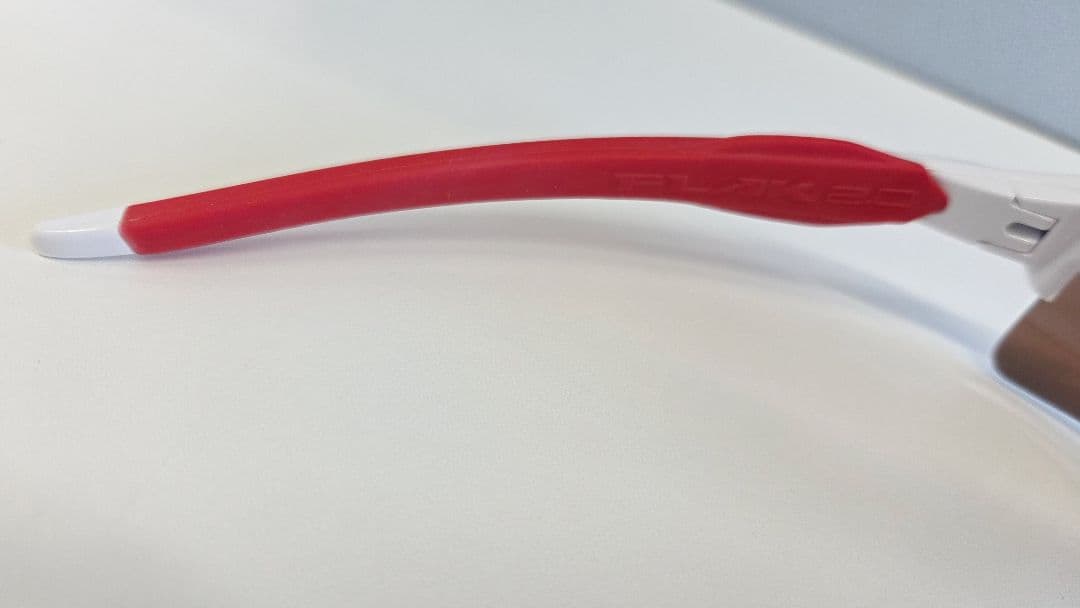 その他 OAKLEY Costom Flak 2.0 XL