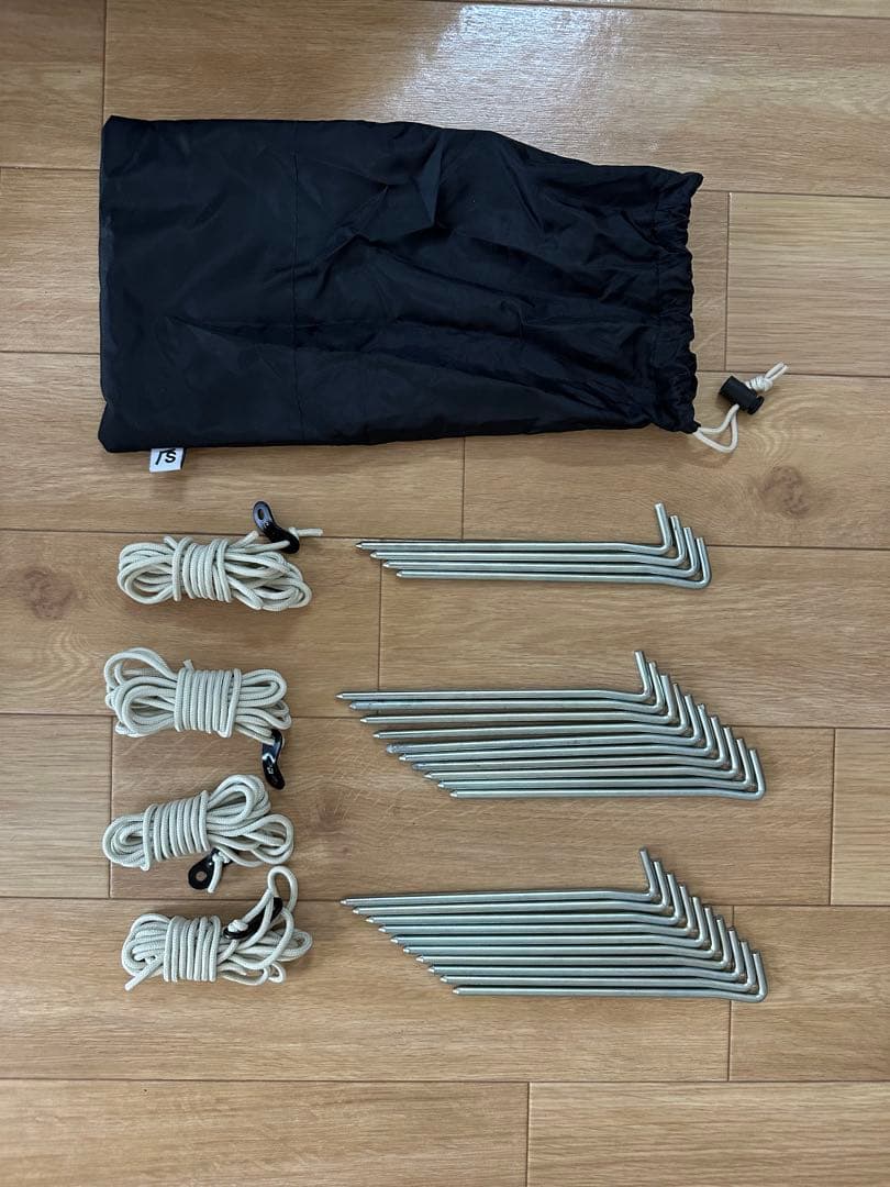 Sabbatical サバティカル　ARNICA アルニカ