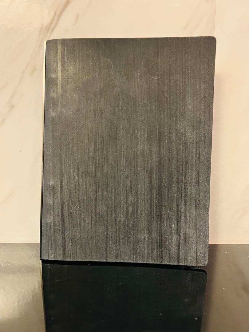 Plotter プロッター