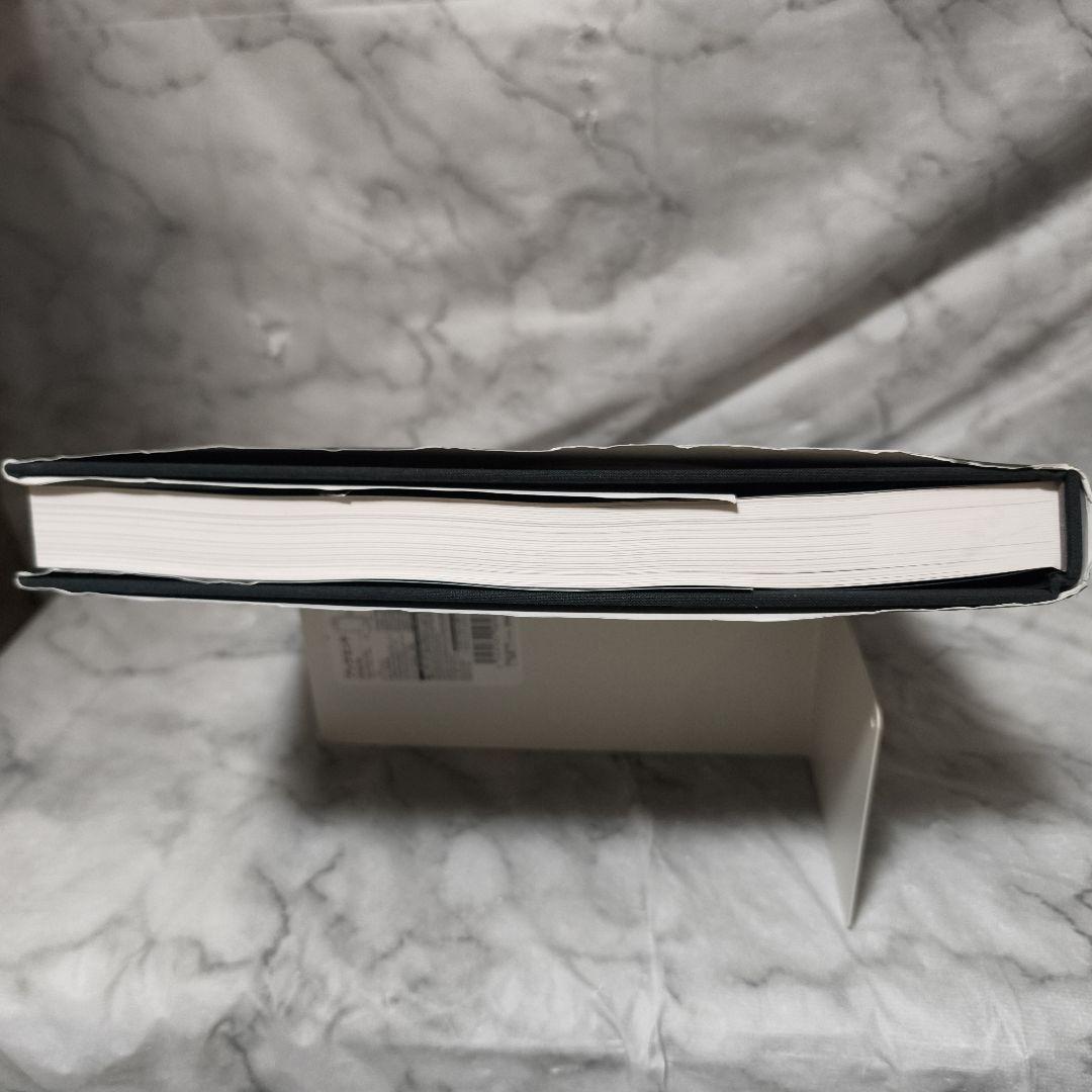 JAPANESE DANDY ジャパニーズダンディー★河合正人 大川直人