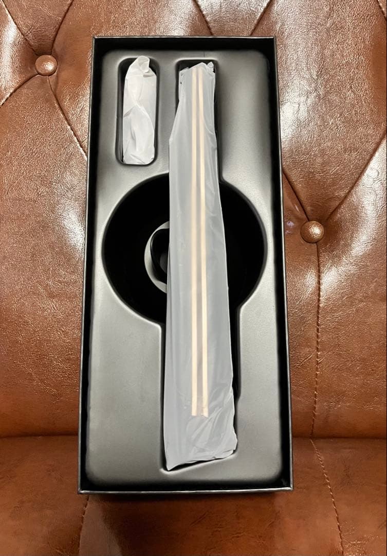 ✨新品未使用✨MEDULLA ソニックシャインプロ、ヘアマスク90g