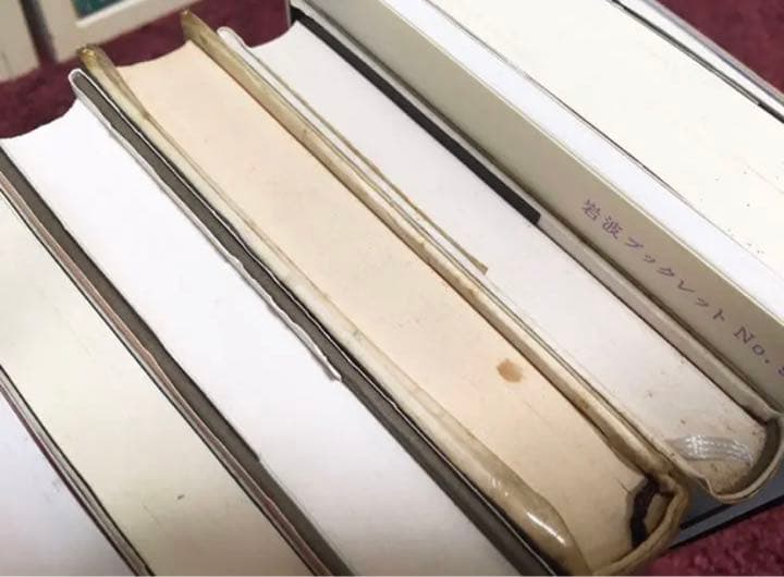 ラスト【レア】30冊セット 戦争 世界歴史 人類社会 哲学 ロシア 