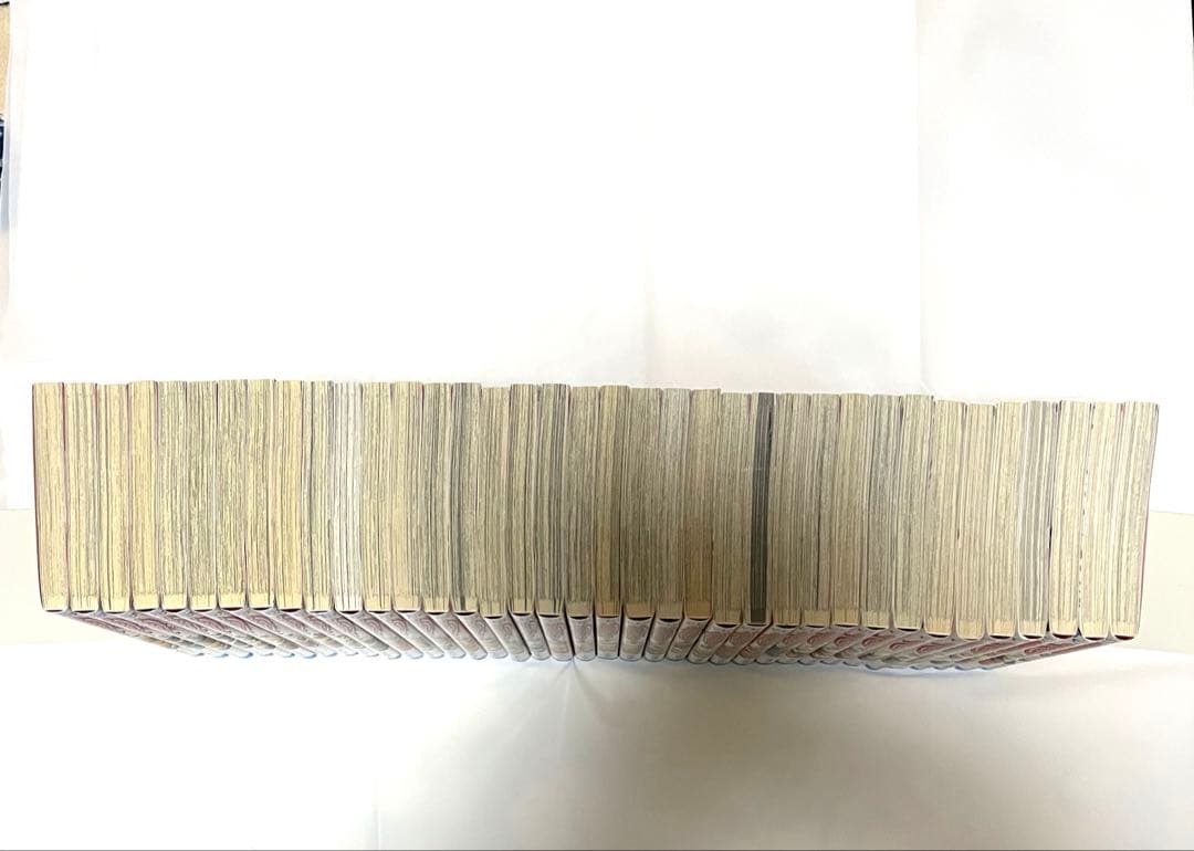 NARUTO ナルト 全巻セット 72巻 + BORUTO ボルト１