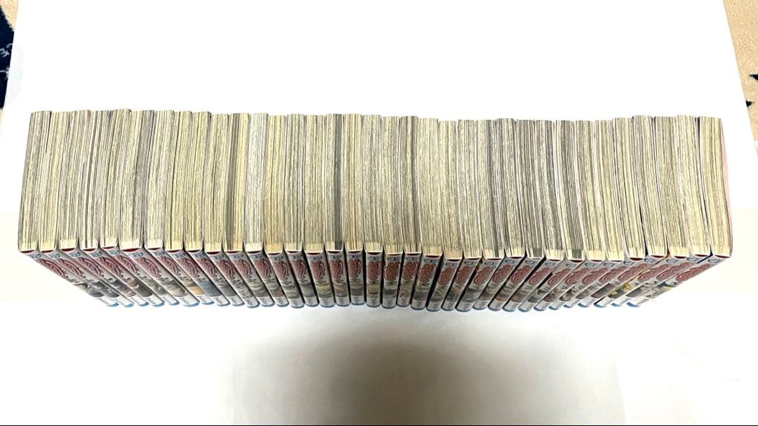 NARUTO ナルト 全巻セット 72巻 + BORUTO ボルト１