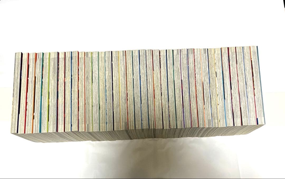 NARUTO ナルト 全巻セット 72巻 + BORUTO ボルト１