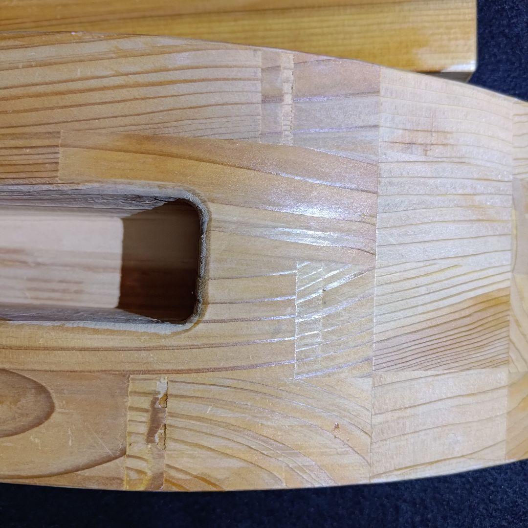 あしふみ健幸ライフ