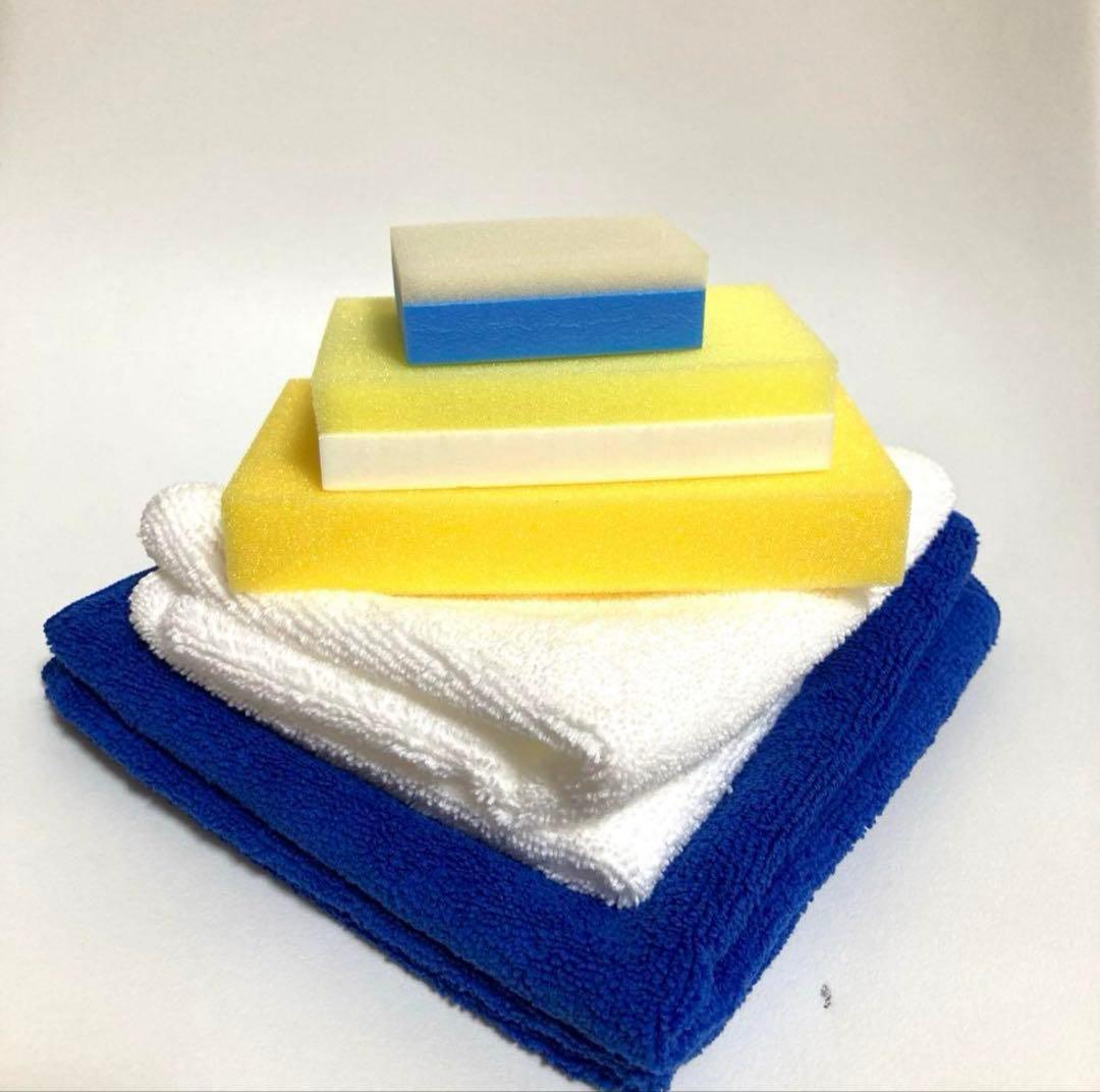 【バーバー】keeper クリスタル ダイヤモンドキーパーセット